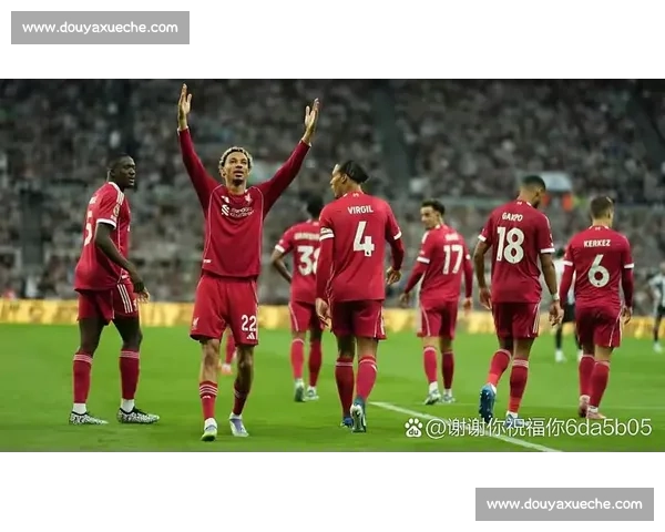 欧冠焦点战巴萨迎战阿森纳豪门碰撞引爆欧洲之夜胜负悬念与历史恩怨交织