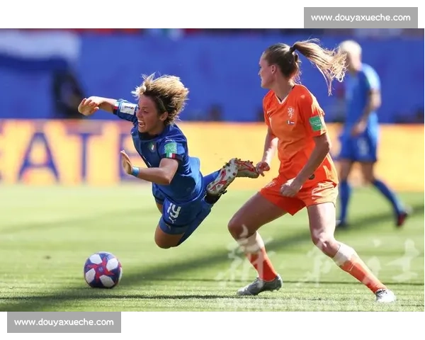 荷兰对阵意大利赛前预测分析胜负走向与关键看点阵容状态战术博弈前瞻