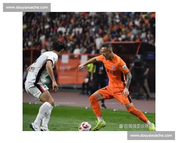 骑士对决勇士经典回放全场焦点瞬间深度解析攻防博弈与关键球盘点