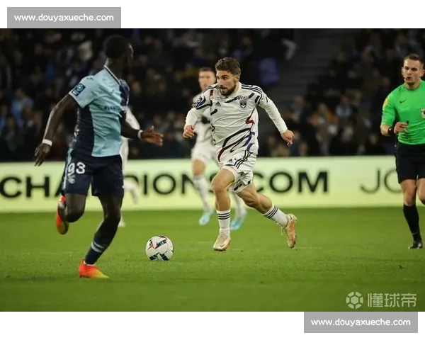 豪门碰撞皇马对阵埃弗顿焦点之战前瞻与看点解析阵容博弈与胜负悬念