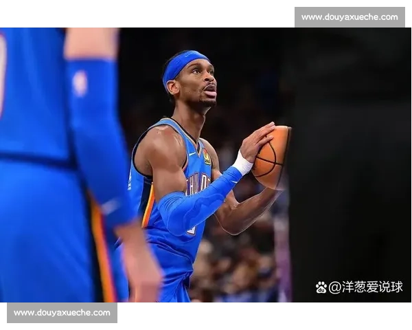 回望2014灰熊与雷霆七场鏖战那轮将铁血防守与巨星对决推向极致