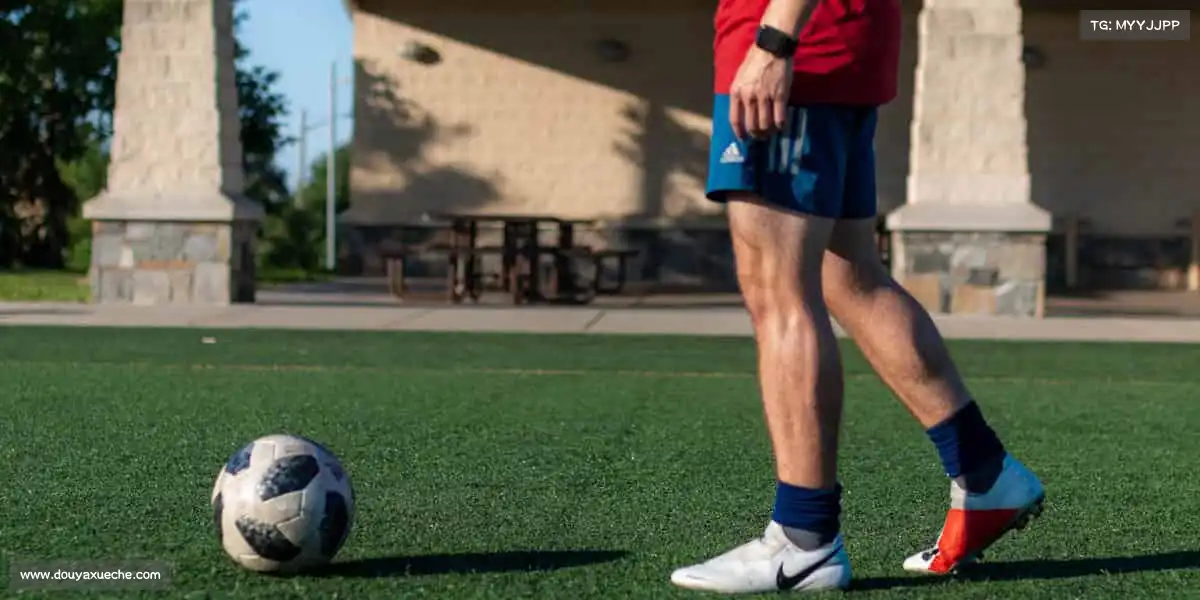 <strong>UED</strong>无论输赢，上场就是骄傲！为热爱，全力以赴！👊🏼✨