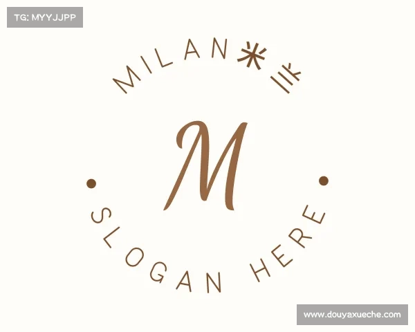 发现&#x6d;&#x69;&#x6c;&#x61;&#x6e;&#x7c73;&#x5170;