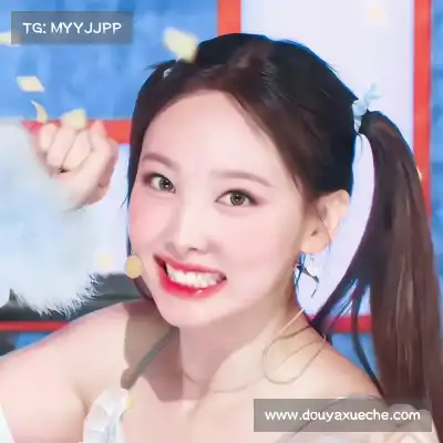 潘梦雯