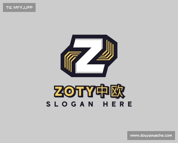 认识zoty中欧